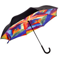 Parasol "Colour Study"