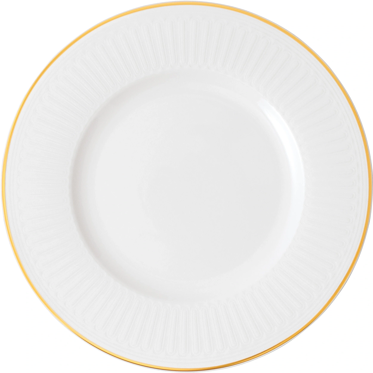 Zestaw porcelany do indywidualnej kreacji Chateau Septfontaines