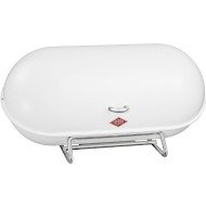 Chlebak Breadboy Wesco