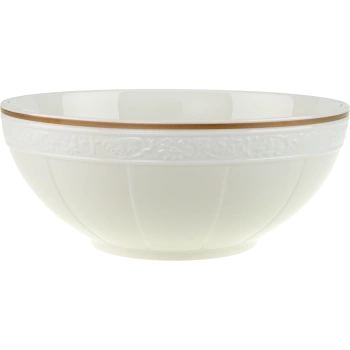 Misa sałatkowa 21 cm