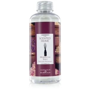 REFILL Dyfuzor zapachowy Moroccan Spice 150ml