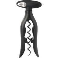 Korkociąg "MOLTOVINO"