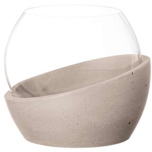 Świecznik Tealight