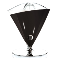 Wyciskarka el. do cytrusów Vita