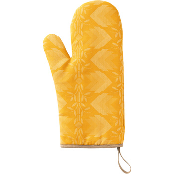 Rękawica kuchenna 18x33 cm