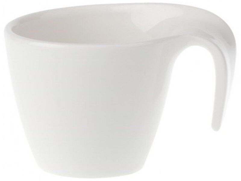 Filiżanka do espresso
