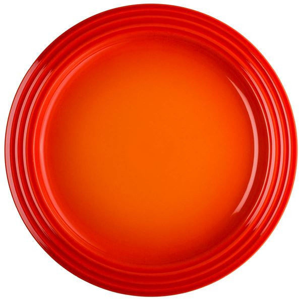 Talerz sałatkowy Ø22cm