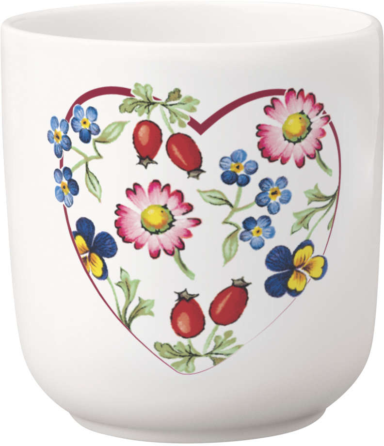 Kubek 275 Petite Fleur