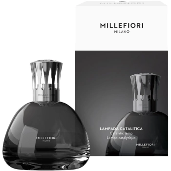 Lampa katalityczna Catalityc Szara