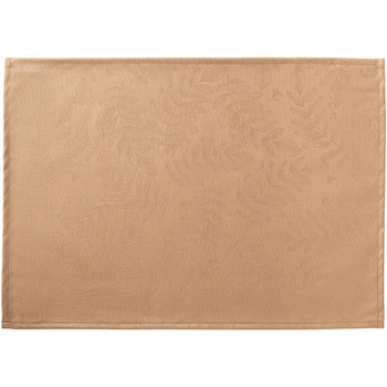 Mata plamoodporna 50x36cm