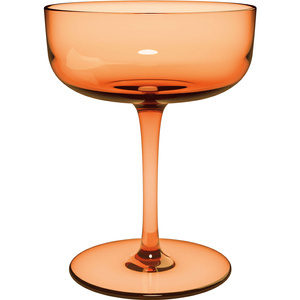 Kieliszki do wina 2 szt