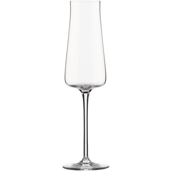 Kieliszek do szampana Eugenia