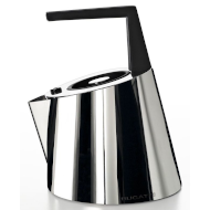 Czajnik Via Roma 1,5l