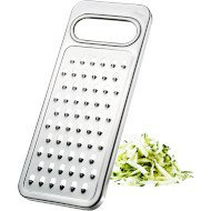 Tarka do warzyw "RETARO"