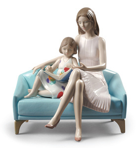 Nasza chwila czytania