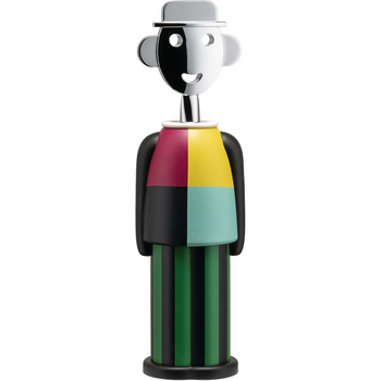 Korkociąg Alessandro M.  Parade