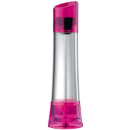 Młynek do przypraw 22 cm