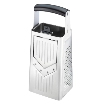 Tarka uniwersalna "V-CUT"