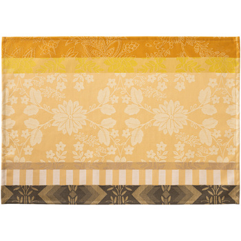 Mata plamoodporna 50x36cm