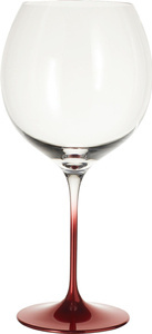 Kieliszki do Burgundy Grand Cru 2 szt.