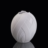 Vase 15.5 cm - Hacienda