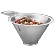 Lejek do napełniania przypraw Condio