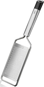 Tarka mini "PRIMELINE"