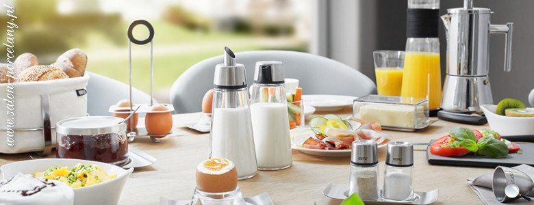 Szczypce do grilla "TENGA"