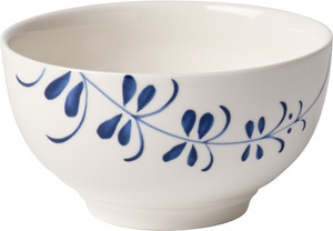 Miseczka indywidualna