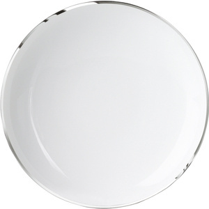 Talerz do makaronu 26 cm