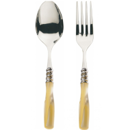 Zestaw do serwowania 2el.