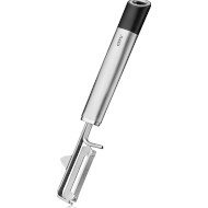 Obierak ruchomy "PRIMELINE"