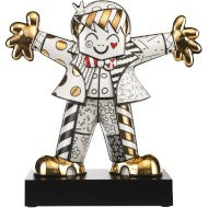 Figurka "Hug Too"