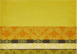 Mata plamoodporna 50x36cm