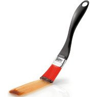 Pędzelek kuchenny "BECKY"