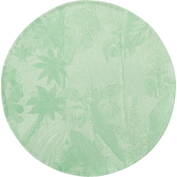 Mata plamoodporna Ø38cm