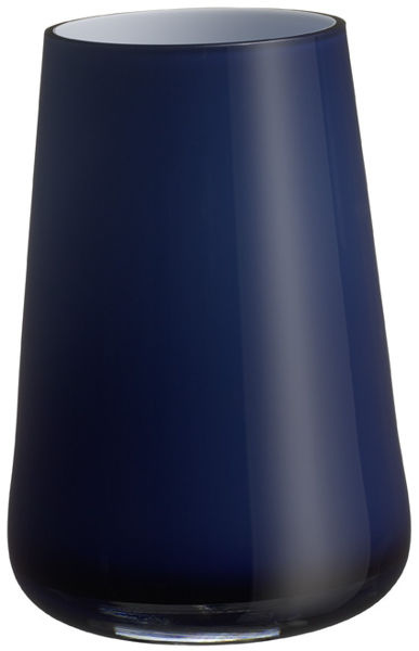 Wazon midnight sky