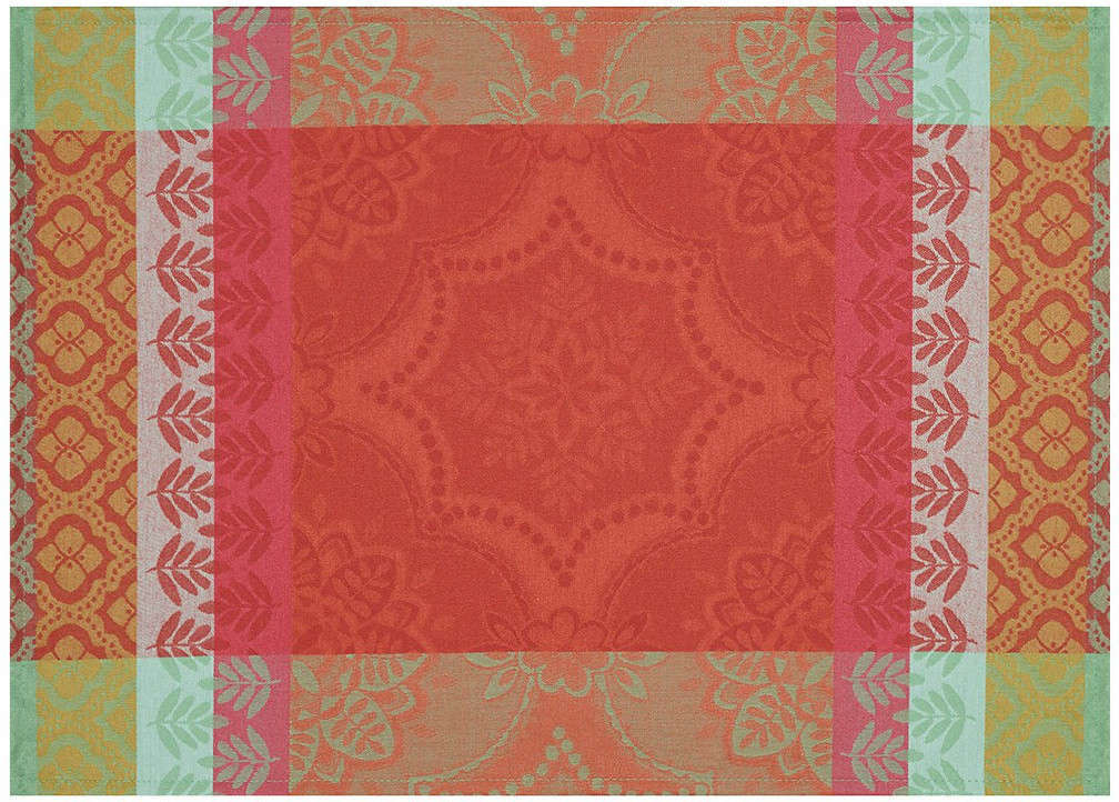 Mata plamoodporna 52x38cm