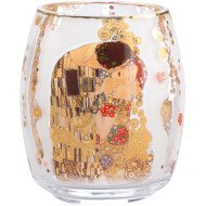 Świecznik "Pocałunek"