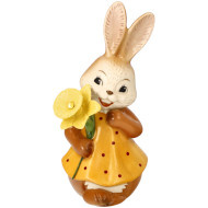 Figurka "Thought of you"