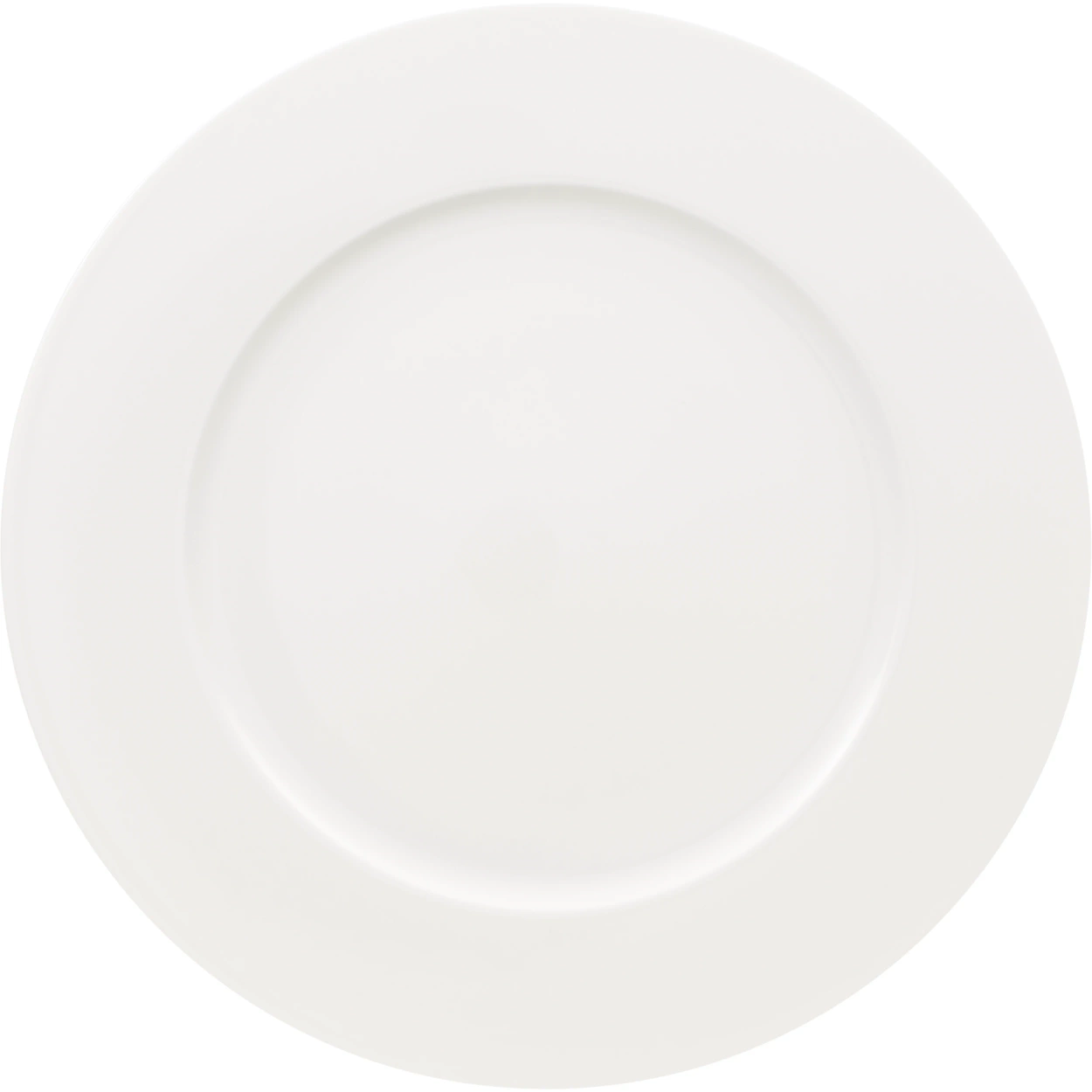 Talerz bufetowy Gourmet