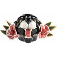 Figurka Dzika pantera