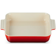 Forma do zapiekania kwadratowa 23x23cm