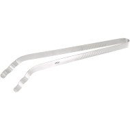 Szczypce grillowe "ONDA "