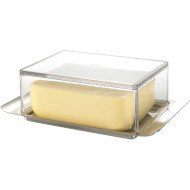 Maselniczka "BUTELO"