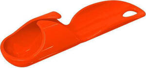 Osłonka na palec Hi Safe Touch