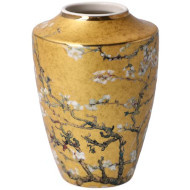 Wazonik "Drzewo migdałowe"