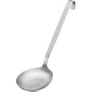 Łyżka cedzakowa "BASELINE"