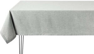 Obrus 150x250cm