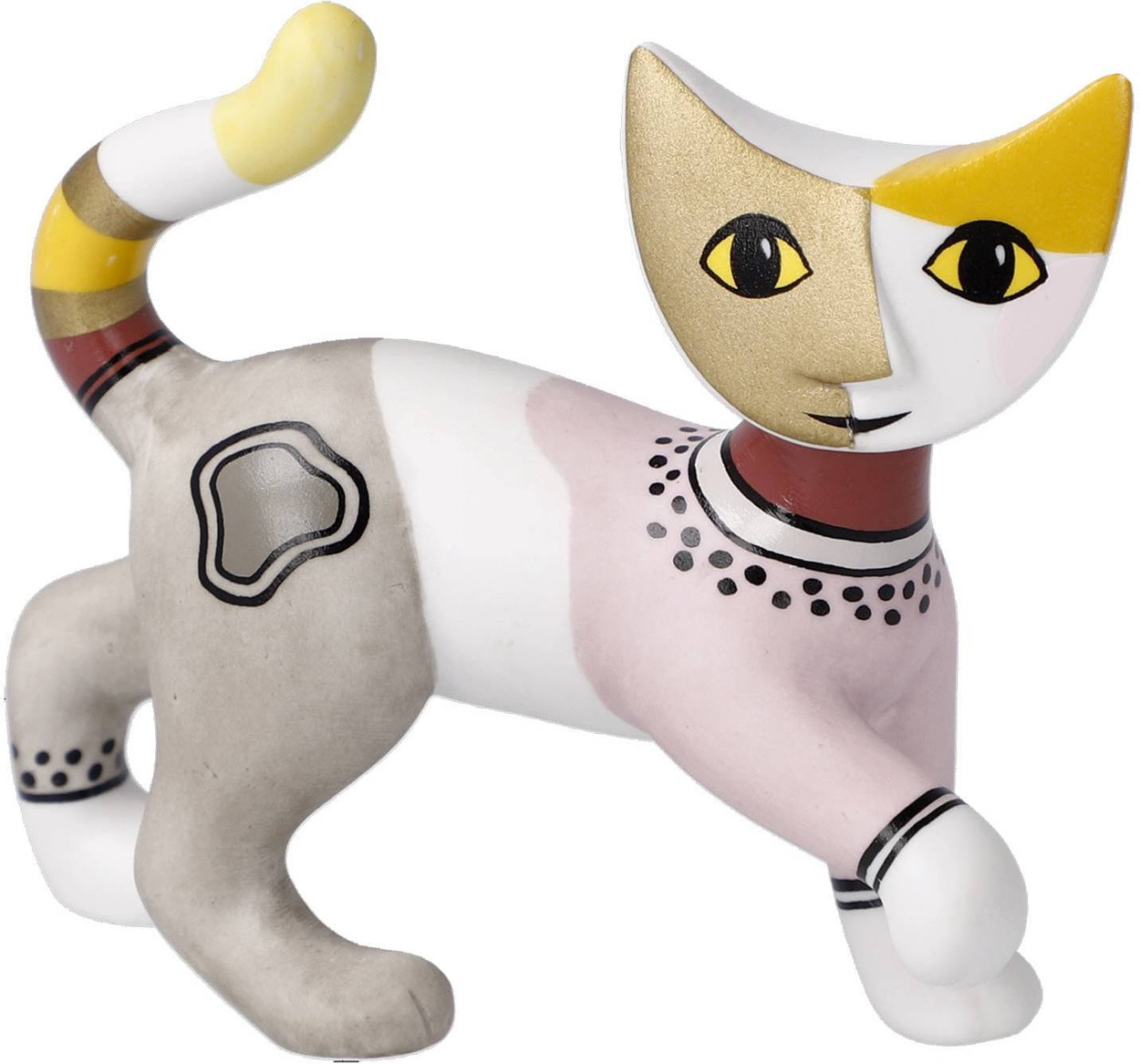Figurka "Teresa"